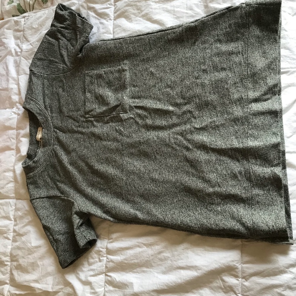 Jcrew T-shirt